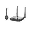 Accesorii audio și video – Cabluri și adaptoare HDMI