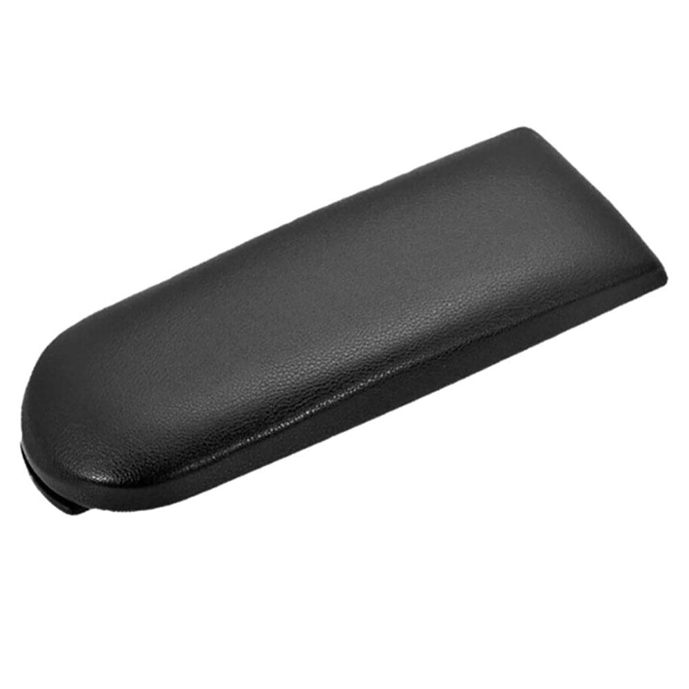 Central Armrest Lid 18D867173 for Passat B5