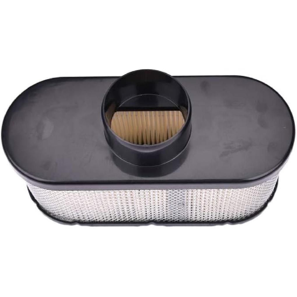 11013-0752 Air Filter For Kawasaki FR651V FR691V FR730V FS481V FS541V FS600V FS651 Part