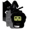 Buick Chevrolet ABS Sensor: Anti-lock Automotive Part