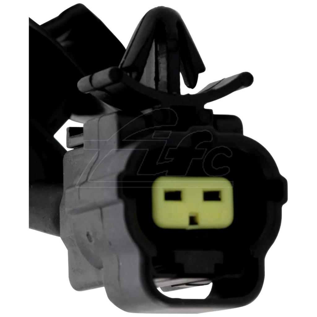 Buick Chevrolet ABS Sensor: Anti-lock Automotive Part