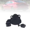 Neutral Inhibitor Switch Easy To Install 45956-28010 Automotive Accessories Directly Replace High