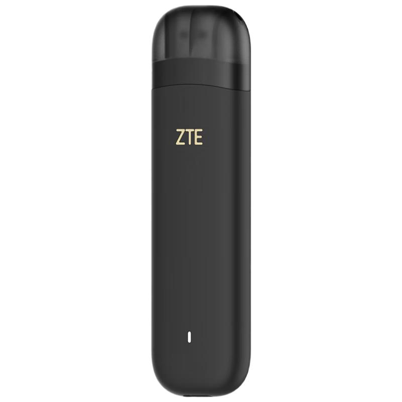 

ZTE F32 Портативний Wi-Fi 6 Хотспот