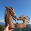Decoración para el hogar
 – Estatuillas