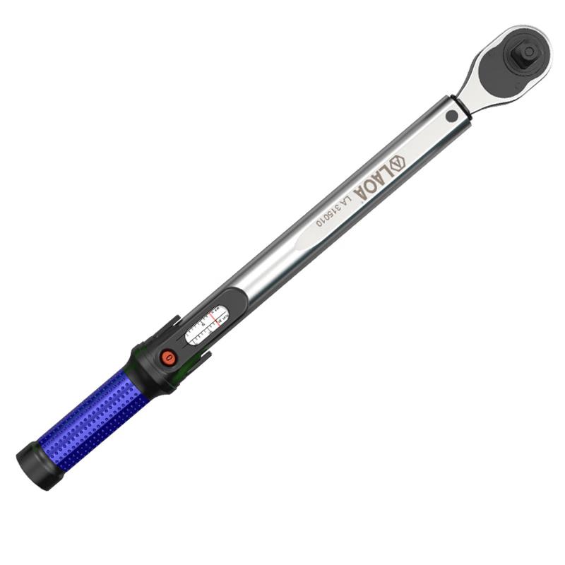 LAOA 1/2  Window Torque Wrench
