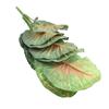 Simulated Greenery for Nordic Style Home Decor Natural and Lifelike