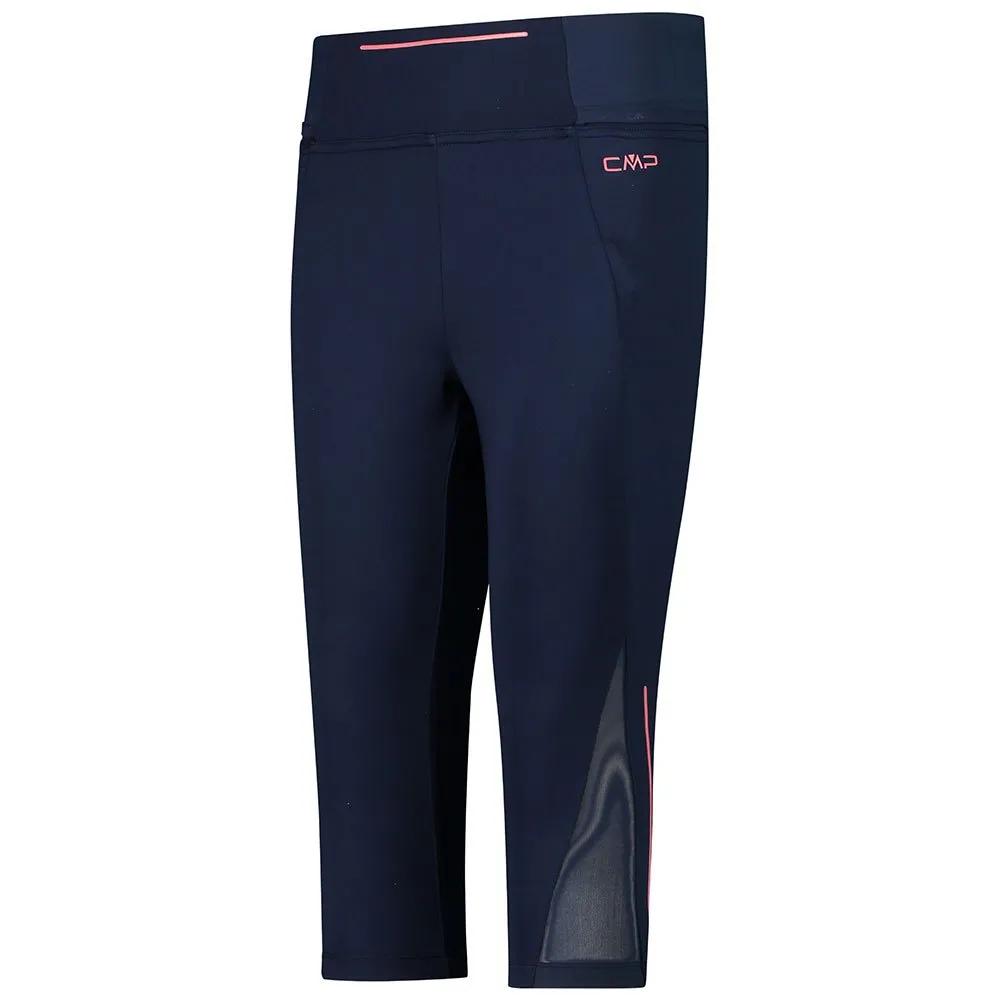 CMP Hose 3/4 32C6406