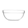 Arc International Ampilable Stacking Bowl, 29cm, 10029 (80009), Fully Tempered Soda Glass, France, RAV01029