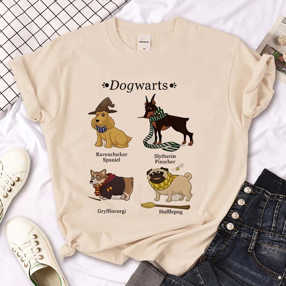 Cat Print Tshirts Unisex and Womens Streetwear Summer Anime Short Sleeve T Shirt Y2k Japanese Clothes Top Breathable Soft Cotton