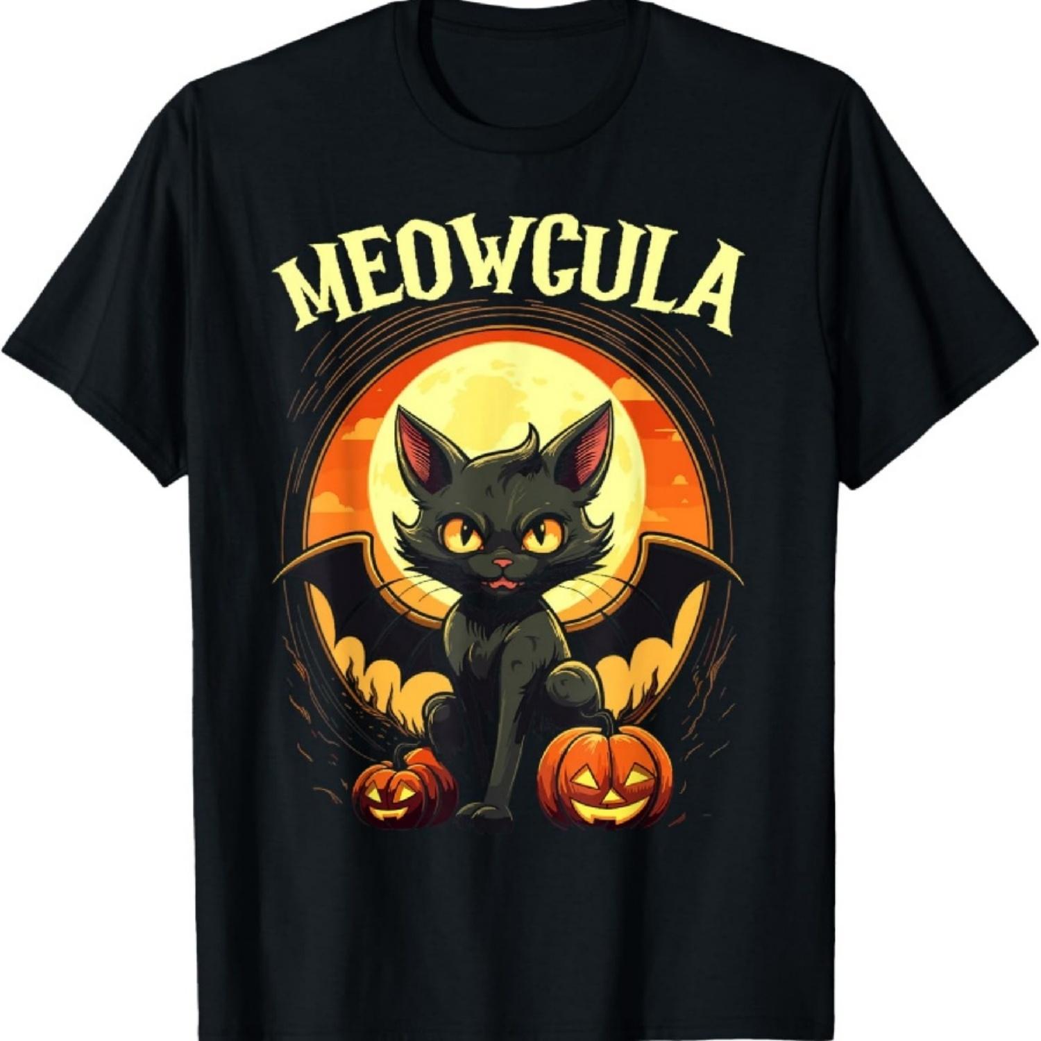 

Dracula Halloween Scary Trick Or Treat Spooky Vampire T-Shirt9 XXXXXL різнокольоровий