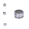 Kitchen Sink Faucet Tap Nozzle Thread Swivel Aerator Filter Sprayer Water Saving Accessories 20/22/24/mm