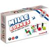 Mille bornes Classique - Jeu de société - DUJARDIN - Dès 6 ans