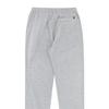 New Balance Men Essential Lightweight Straight Pants Ac Nbmlg21403