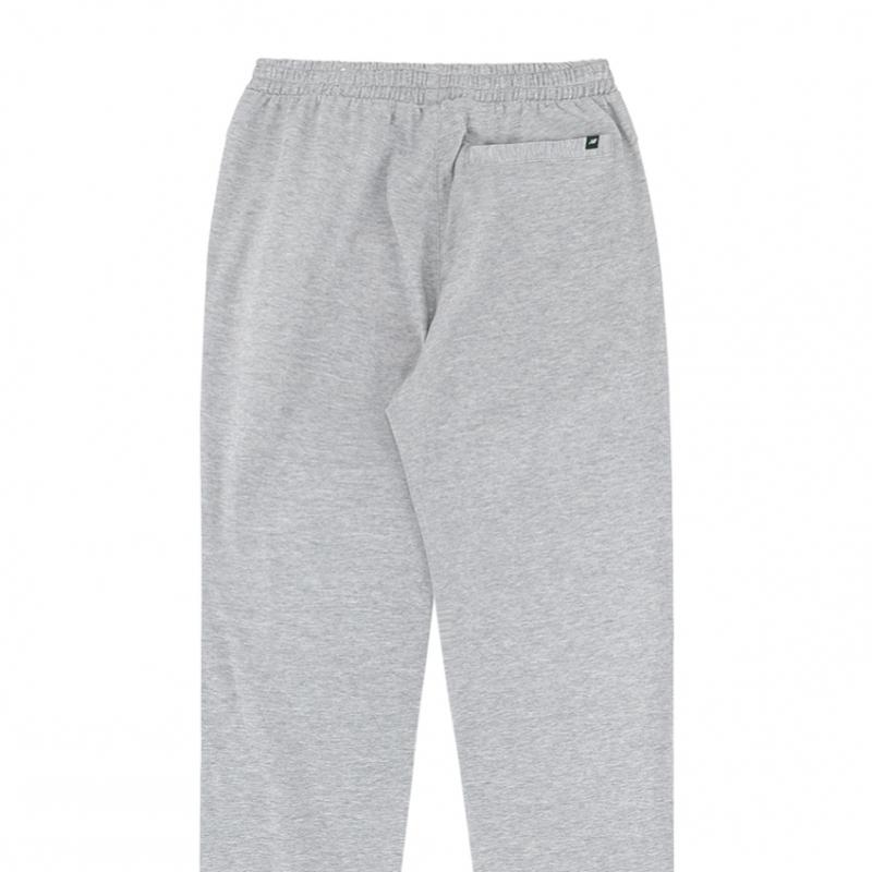 New Balance Men Essential Lightweight Straight Pants Ac Nbmlg21403