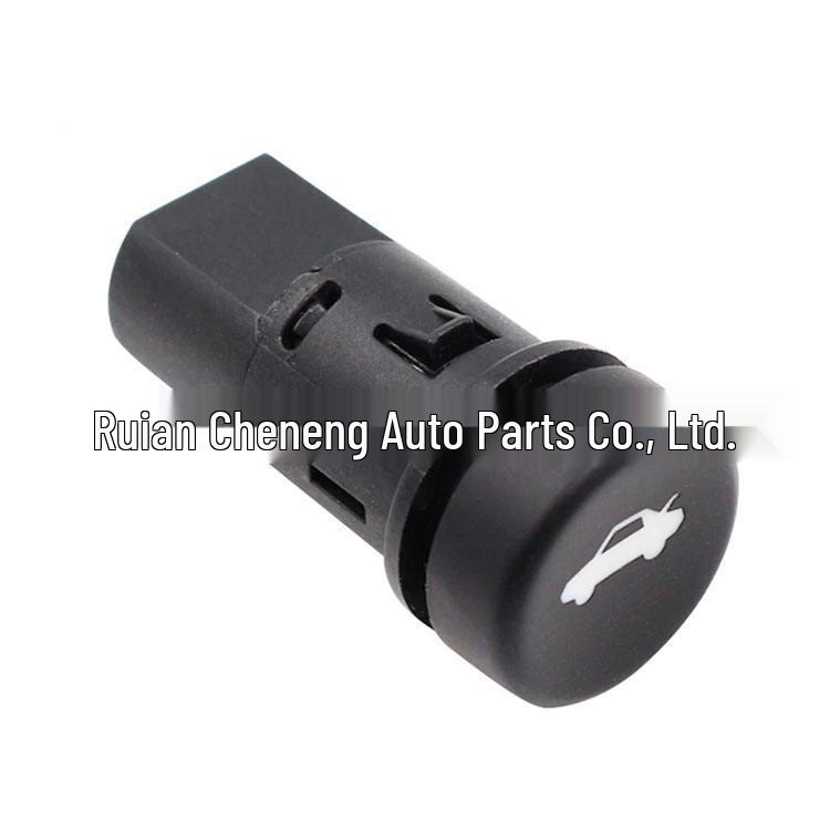 Кнопка переключателя открытия крышки багажника Chevrolet (22734487, 22626464) Buick