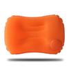 Miling Portable Inflatable Travel Pillow