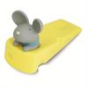 Creative Cartoon Dogs Mouse Gate Stopper Rubber Baby Child Safety Door Stopper Impact Proof Noise Reduction