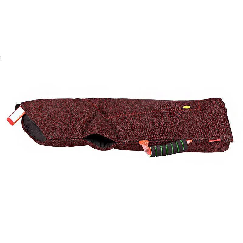 Professional Dog Training Bite Sleeve