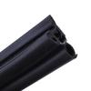 Rear Door Sealing Strip Applicable for VW Transporter T5 7H0829193BH