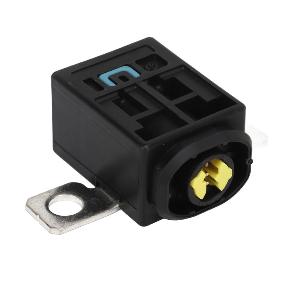 Предохранитель аварийного аккумулятора металлический с длительным сроком службы N000000006967 для замены Tesla