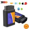 Appareil de diagnostic - ELM327 - OBD2 - Bluetooth/WIFI - Universel - Testeur de voiture