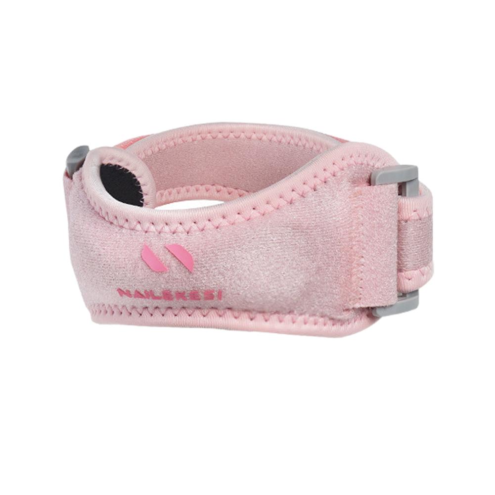 Running Marathon Hiking Knee Patella Meniscus Ligament Joint Protector Support Band Knee Strap Brace