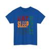 Ultimate Fisherman T-Shirt - Cool This Kid Loves To Fish 5