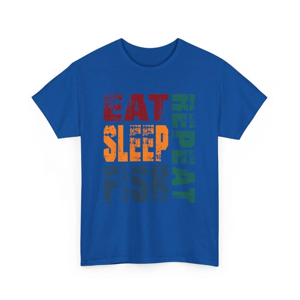 Ultimate Fisherman T-Shirt - Cool This Kid Loves to Fish 5 S