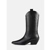 L37 CRUSH ON U Boots