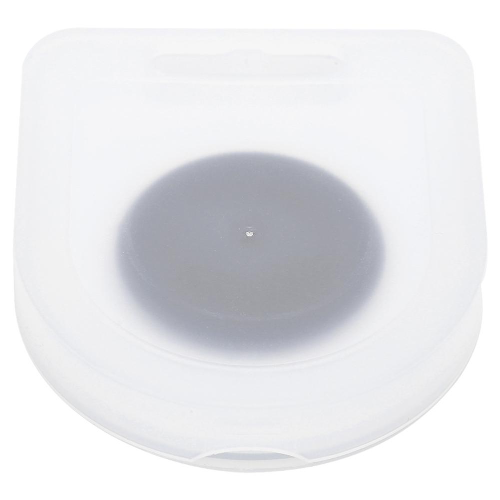 Optical Glass ND8 Lens Filter Multilayer Coating Fit for OSMO ACTION Sports Camera