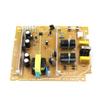 Power Supply Board Motherboard Built-in 5000X 50001 50006 For Fat Console