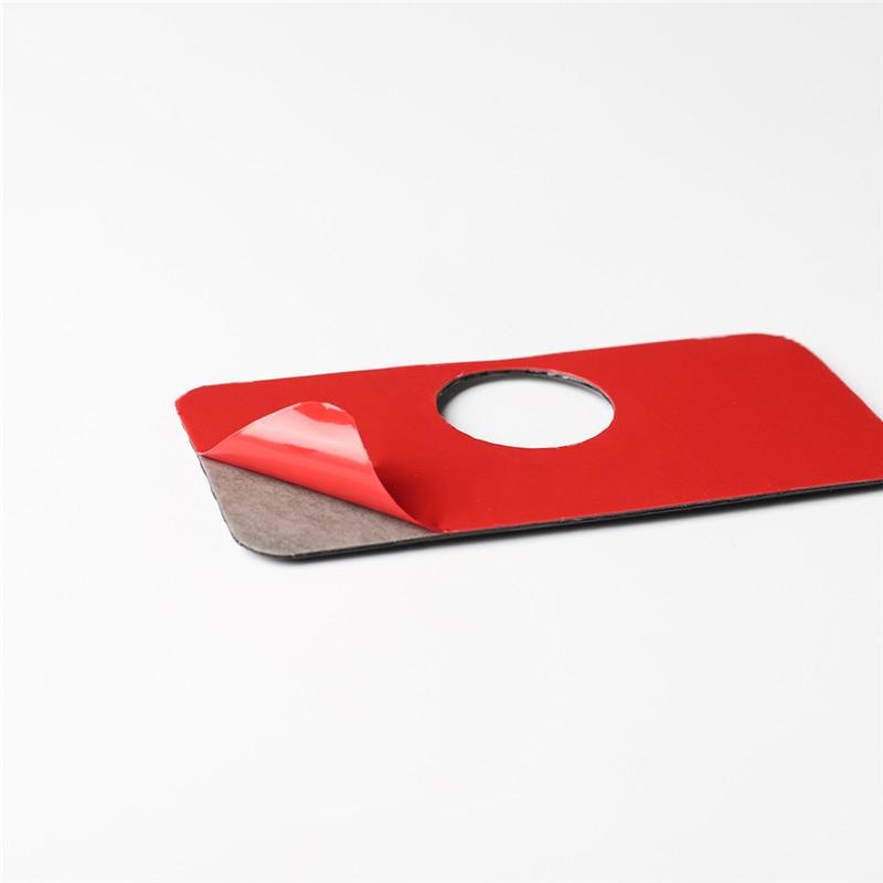 Fits For Chevrolet Camaro 2017-2019 Car Accessories Glove Box Panel Carbon Fiber Interior Protection Car Sticker 3D