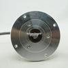 OEK-50-2HC Internal Sealed Incremental Encoder, NEMICON, Brand New