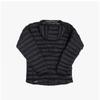 Rab Qip 25 Schwarz CirruS Alpine Herren S Jacke