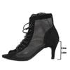 Scarpe da donna – Sandali