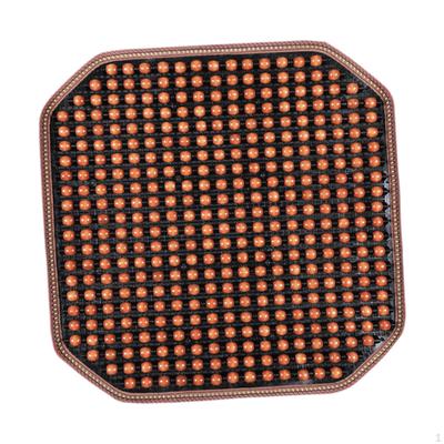 Interiérové doplňky – Potahy na autosedačky