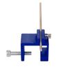 Universal Heavy Chain Mapping Tool Professional Motorbike Chain Sprocket Alignment Tool for Quick Maintenance Enduring