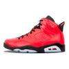 Jordan 6 Retro Infraroșu 23 Toro Jordan 384664-623