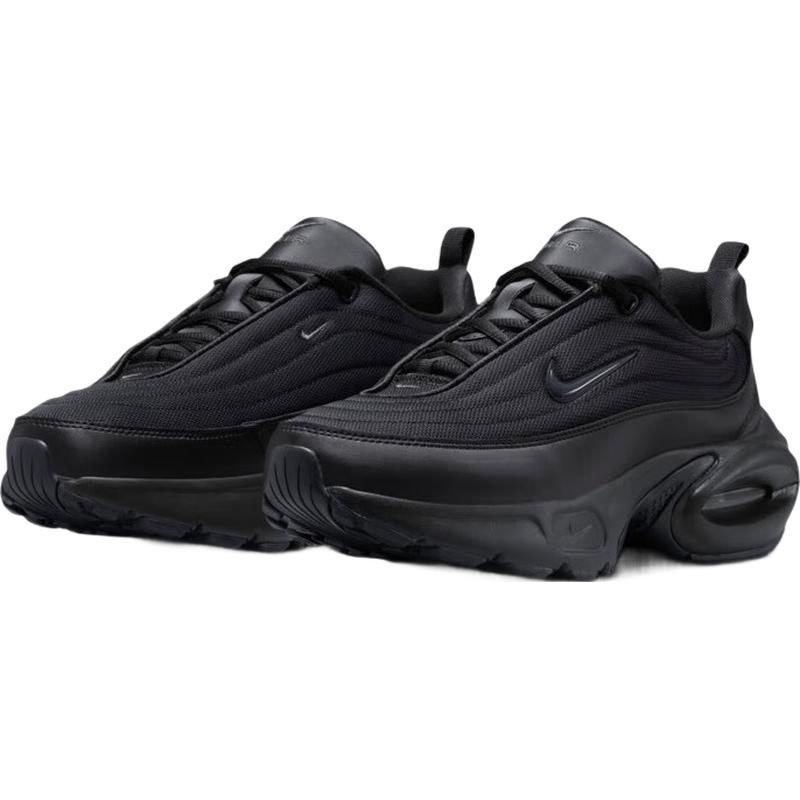 Nike Women's Air Max Casual Sports Shoes