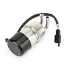8mm Intank Fuel Pump For Honda VFR700 Interceptor 1986 REPLACES 16710-ML7-005