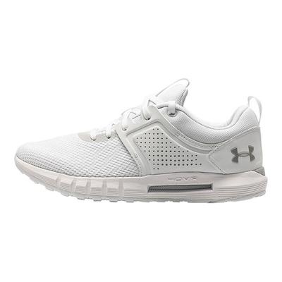 Ua Hovr Ctw Sportstyle Shoes Women's 3022469-101