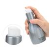Nicotinamide Skin Whitening Body Cream Moisturizing Hydrating Waterproof Body Lotion