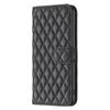For Realme GT 6 Case Realme GT6 5G Etui Solid Color Leather Wallet Phone Cover For Oppo Realme GT 6T RMX3853 Magnetic Case Capa