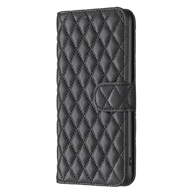 For Realme GT 6 Case Realme GT6 5G Etui Solid Color Leather Wallet Phone Cover For Oppo Realme GT 6T RMX3853 Magnetic Case Capa