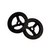 Fire Hydrant Manual Rotary Valve Handwheel