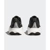 Hoka One One Skyflow Weit Bequem Vielseitig Langlebig Unterstützend Freizeit Laufschuhe Herren Sneaker Schwarz 1155117-BWHT