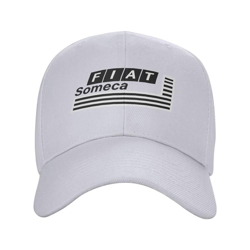Fashion Foose Curved Brim Baseball Cap Visor Hat