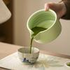 Japanese Style Matcha Teaware Set Handmade Ceramic Bowl Bamboo Chasen Tea Tool Tea Brush Accessories Ceremony Teaset Gift