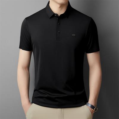 T-shirtler – Polo Gömlek