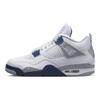 Air 4 Retro